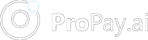 ProPay